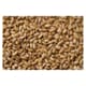 Golden Flax Seeds 1kg - Ingredissimo