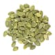 Pumpkin Seeds 1kg - Ingredissimo