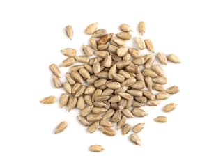 Sunflower Seeds 1kg