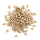 Sunflower Seeds 1kg - Ingredissimo