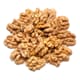 Premium Quality Walnut Kernels - France - 500g - Koki