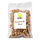 Premium Quality Walnut Kernels - France - 500g - Koki