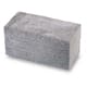 Abrasive Stone for Crepe Maker - Krampouz