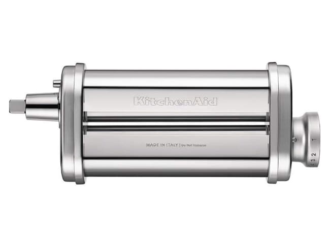 KitchenAid Pasta Roller - Kitchenaid