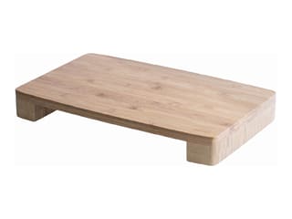 Bamboo Chopping Board