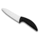 Ceramic Knife - Chef 15cm - Lacor