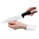 Ceramic Knife - Chef 15cm - Lacor