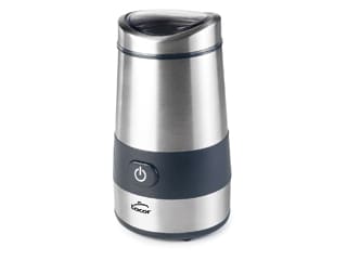 Electric Coffee Grinder