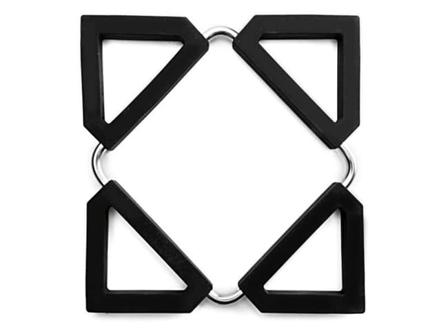 Expandable Trivet - Lacor