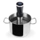 Gourmet Immersion Cooker - Lacor