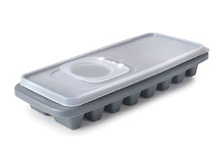 Ice Cube Tray