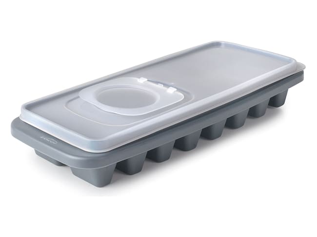 Ice Cube Tray - Polypropylene - 16 ice cubes - Lacor