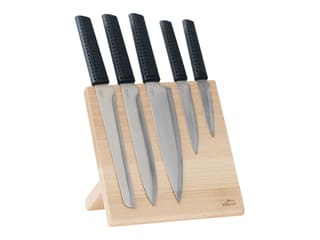 Magnetic Knife Holder