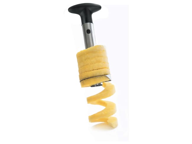 Pineapple Slicer & Corer - Lacor