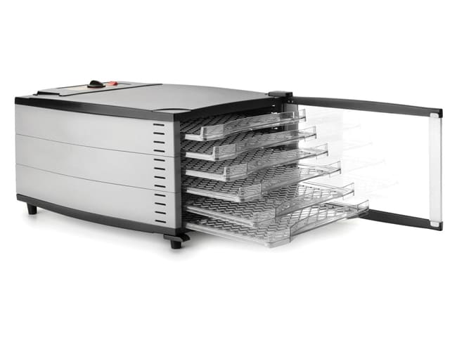 Professional Food Dehydrator - Lacor