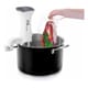 Sous Vide Immersion Cooker - Lacor