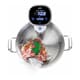 Sous Vide Immersion Cooker - Lacor