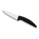 Ceramic Knife - Universal 10cm - Lacor