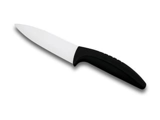 Ceramic Knife