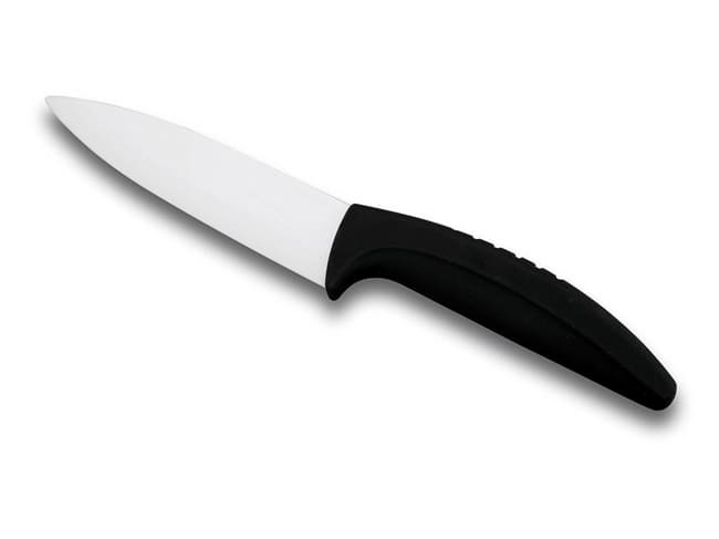 Ceramic Knife - Universal 12cm - Lacor