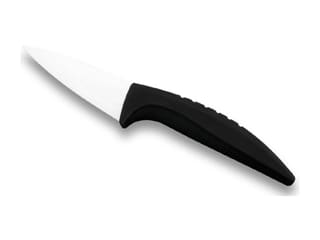 Ceramic Knife