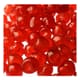 Candied Red Cherries - 150g - La Patelière