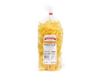 lemonTagliatelle