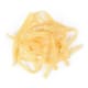 Medium-Sized Tagliatelle - 250g - Les Belles D'Antan