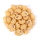 Shell pasta - 400g - Les Belles D'Antan