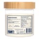 Dehydrated Glucose Syrup - 150g