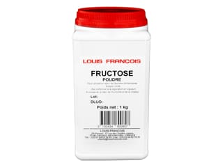 Fructose