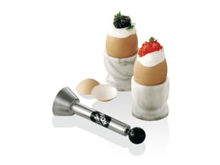 Egg Topper