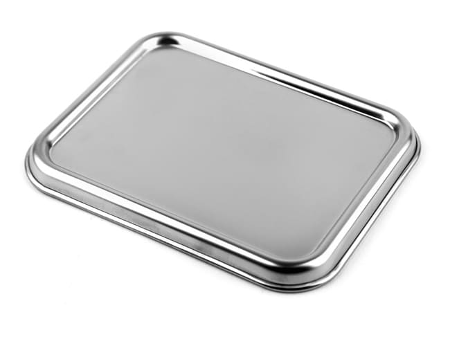 Lid for Japanese dish 30cl