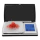 Precision Digital Kitchen Scale (200g / 0.01g) - Tellier