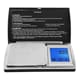 Precision Digital Kitchen Scale (200g / 0.01g) - Tellier