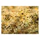 Bouquet Garni - Herb blend - 60g - Max Daumin