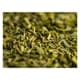 Organic Herbes de Provence Blend - 30g - Max Daumin
