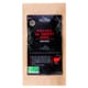 Red Kampot Pepper - Organic - 55g - Max Daumin