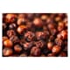 Red Kampot Pepper - Organic - 55g - Max Daumin