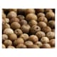 Yellow Kampot Pepper - Organic - 55g - Max Daumin