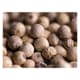 Yupanqui White Pepper - 55g - Max Daumin