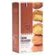 Pastry Cream Mix - by Chef Philippe - 280g - Meilleur du Chef