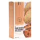 Wholegrain Casserole Bread Mix - by Chef Philippe - 616g - Meilleur du Chef