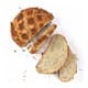 Wholegrain Casserole Bread Mix - by Chef Philippe - 616g - Meilleur du Chef