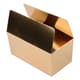 Chocolate Boxes - capacity 250g (x 5)