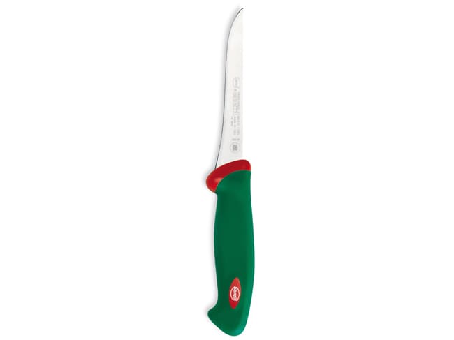 Sanelli Boning Knife 14cm - Sanelli