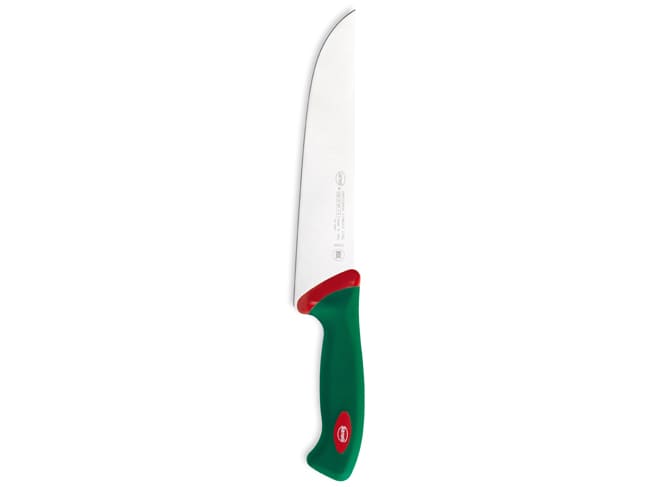 Sanelli Butcher Knife 22cm - Sanelli