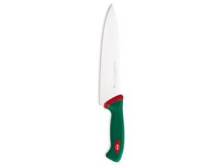 Chef Knife