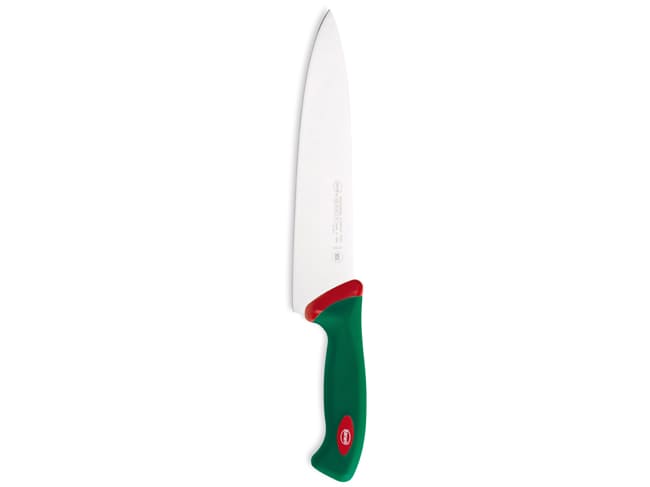 Chef Knife - 24cm - Sanelli