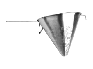 Chinois Strainer